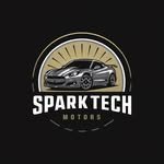 sparktechmotors 프로필 사진