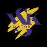 _.vskmotors._ 프로필 사진