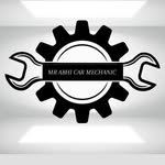 mr___abhi____car___mechanic 프로필 사진