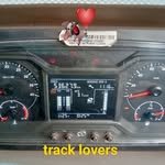 bindas_track_lovers_boy 프로필 사진