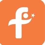 fonangelscom 프로필 사진
