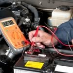 car_electrician_saad05 프로필 사진