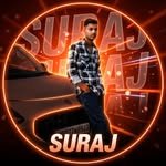 suraj_shakya1995 프로필 사진