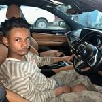 car_electrician_saad05 프로필 사진