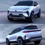 national_auto_valex_suspension 프로필 사진