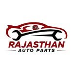 carspareparts_all_india 프로필 사진