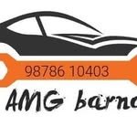 amg_barnala 프로필 사진