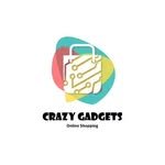 crazy_gadgets_4455 프로필 사진
