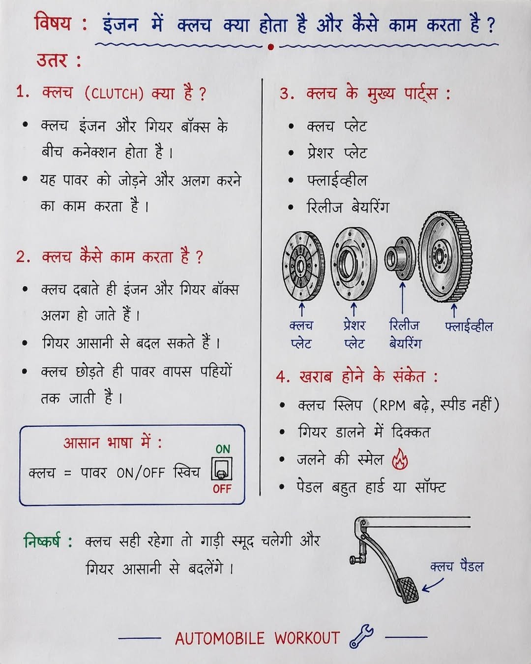 Photo by automobile workout on April 26, 2026. May be an illustration of blueprint, floor plan, calendar, poster, crossword puzzle and text.
