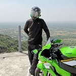 1000r_prorider 프로필 사진