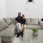 carrepairelectric 프로필 사진