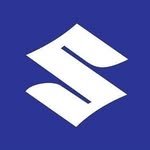 beekaydistributorspltd 프로필 사진