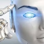 smarthome__education 프로필 사진