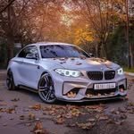 car_careyy_pk 프로필 사진