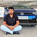 theautoexplore 프로필 사진