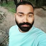 vintageman1125 프로필 사진