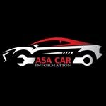 asacarinformation 프로필 사진