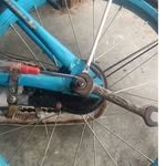 the_mechanic_real 프로필 사진