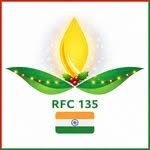 expertcngsolutions135 프로필 사진