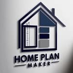 homeplanmakers 프로필 사진