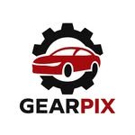 gearpix.xxiv 프로필 사진