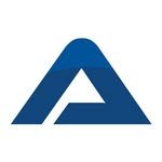 automax_tools_official 프로필 사진