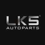 lks_indonesia 프로필 사진