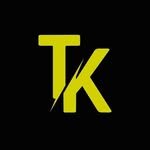 toshkuch_detailing 프로필 사진