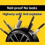 smart.tires01 프로필 사진