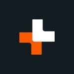autodoc 프로필 사진