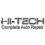 autorepair.hi_tech 프로필 사진