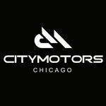 citymotorschicagoparts 프로필 사진