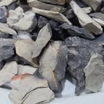 nakumattclay2025 프로필 사진