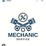 mechanicalsalutation 프로필 사진