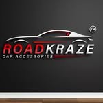 roadkrazecaraccessories 프로필 사진