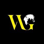worldgarage.in 프로필 사진