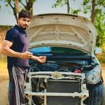 dr_of_cars_2022 프로필 사진