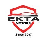 ekta_motors_jalna 프로필 사진