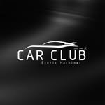 carclubexoticmachines 프로필 사진