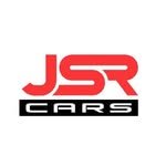 jsrcarss 프로필 사진