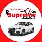 supreme_auto_deal 프로필 사진