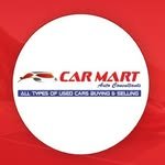 carmart_surathkal 프로필 사진