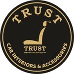 trustcarinteriors 프로필 사진