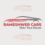 rameshwar_motorss_01 프로필 사진