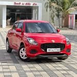 sawji_cars_nashik__ 프로필 사진