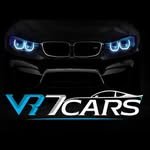 vr7_cars 프로필 사진