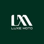 luxemoto.in 프로필 사진