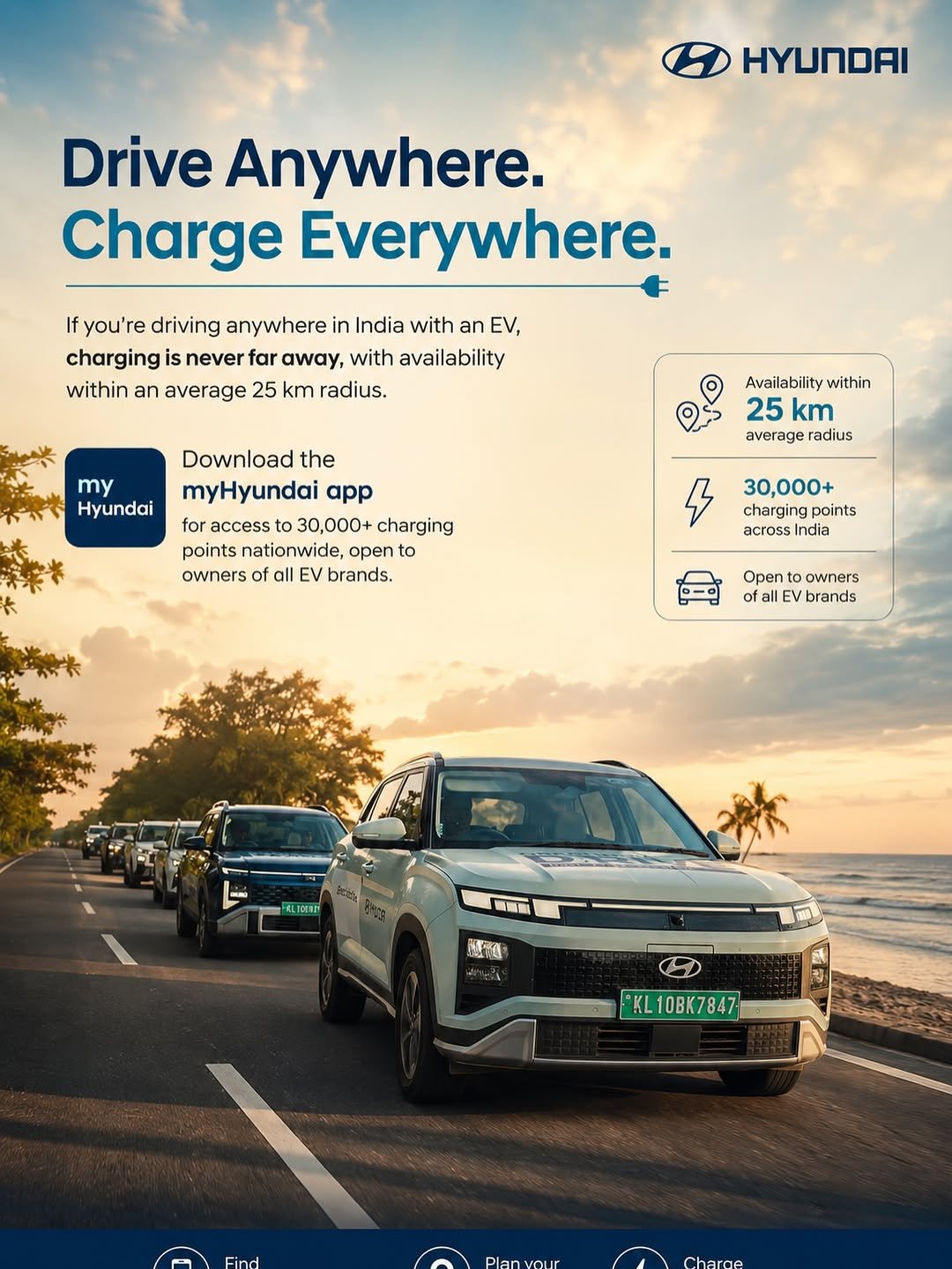 autoreview46 게시물 이미지: If you’re driving anywhere in India with an...
