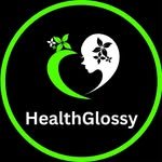 healthglossy 프로필 사진