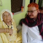 afaqkhan_tsi_kannauj 프로필 사진